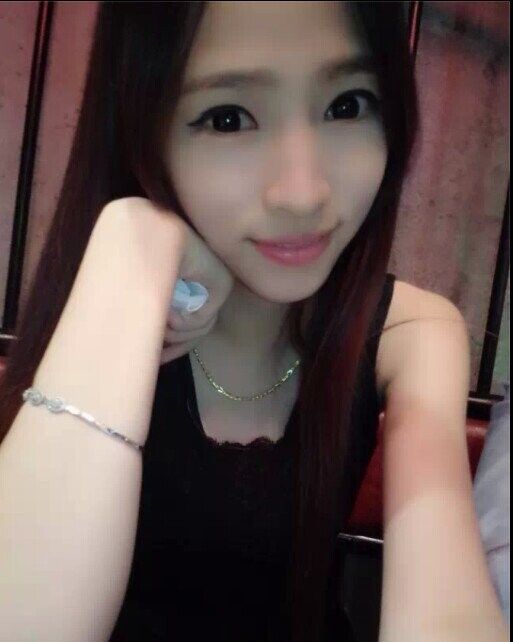 ☜❤心瑶瑶❤☞的主播照片