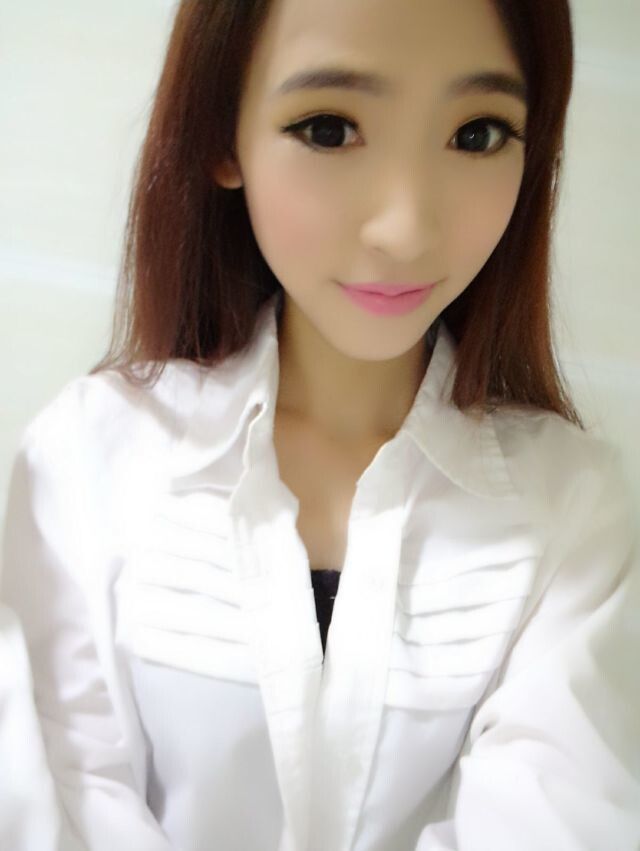 ☜❤心瑶瑶❤☞的主播照片