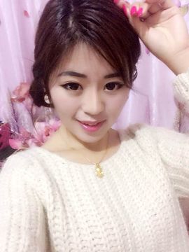昵称违规，请重新修改主播照片