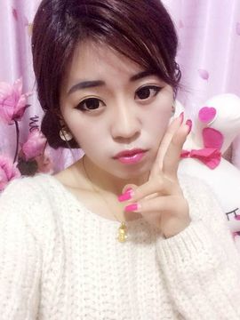 昵称违规，请重新修改主播照片