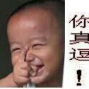 飘飘魂