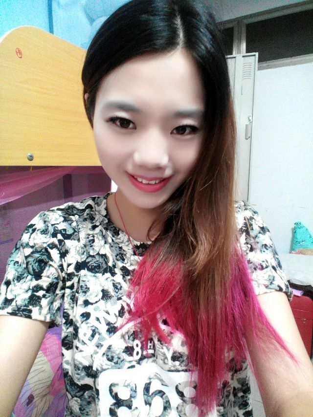 aqbsgdx112的主播照片
