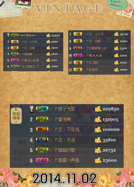 ╭ァ庅丶娜暂停播主播照片