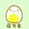 一缕阳光*l