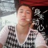 24k纯流氓g