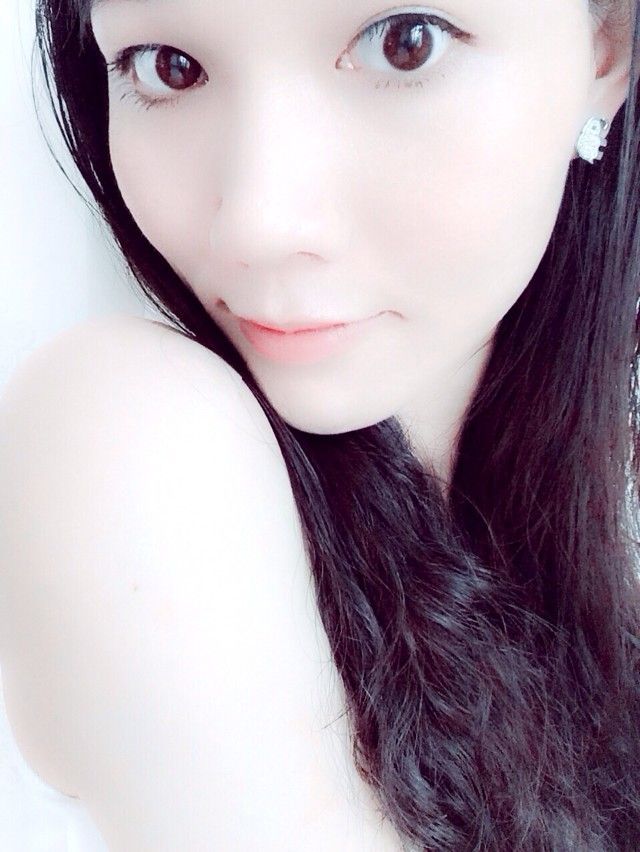 ❀﹏尐菜菜。的主播照片