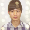 (Only_One)