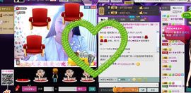 ♬◈中国好糖糖◈♬主播照片