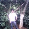 只想和你过2