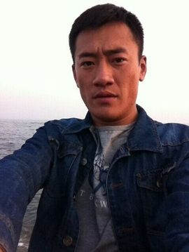 只负如来不负卿主播照片