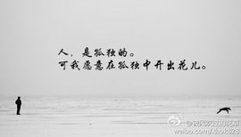 ゞ⭐家在火星⭐主播照片