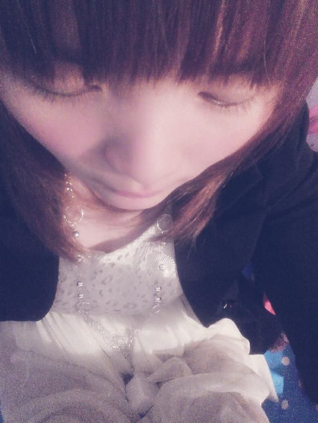 小小老美老美的姑娘的主播照片