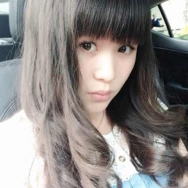 ╭ァ皇朝☀ ﹏秋香_主播照片