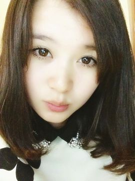 ╭ァ皇朝☀ ﹏秋香_主播照片