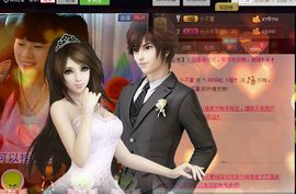 .ゞ小黄人007.♂主播照片