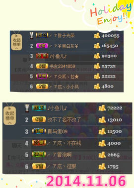 ╭ァ庅丶娜暂停播主播照片