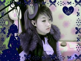 和谐❤ゞ爱浪漫ゞ❤主播照片