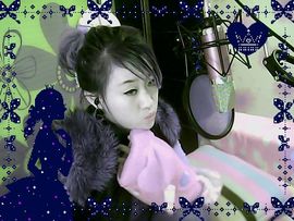 和谐❤ゞ爱浪漫ゞ❤主播照片