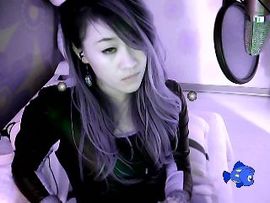 和谐❤ゞ爱浪漫ゞ❤主播照片