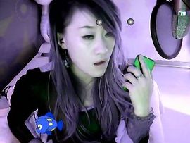 和谐❤ゞ爱浪漫ゞ❤主播照片