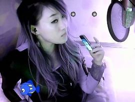 和谐❤ゞ爱浪漫ゞ❤主播照片
