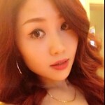 为丹痴狂海报