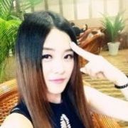沫焱LOVE海报
