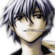 ♫ღღ魂牵梦绕♥♥♫