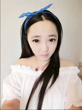 鹏鹏哥守护珍爱主播照片