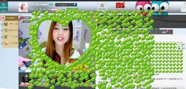 ╰つ゛丁梦主播照片