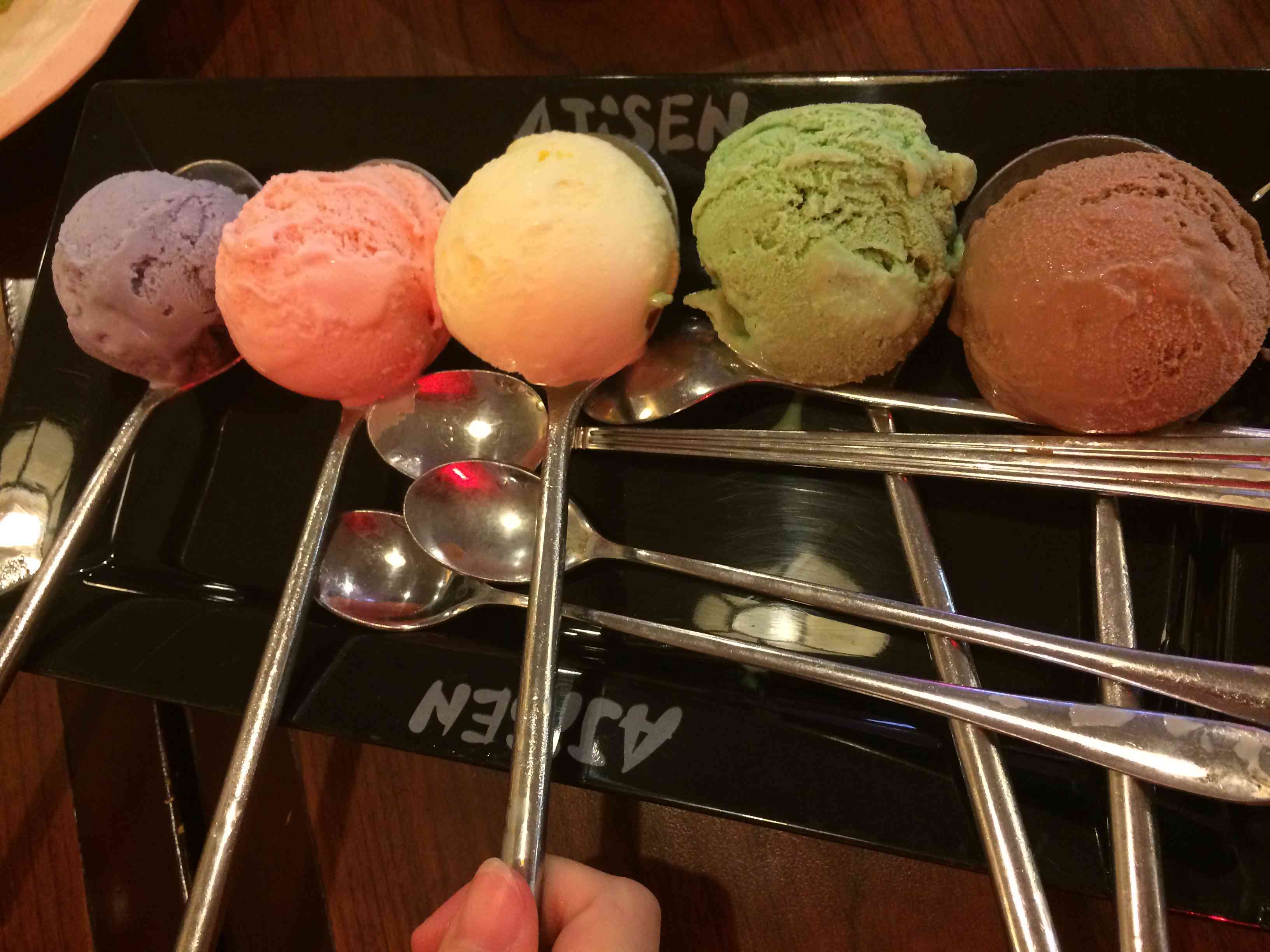 ❀﹏尐菜菜。的主播照片
