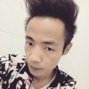 没事，死不了。