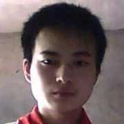 烏蘭英