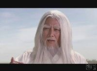 相约阿曼尼的主播照片