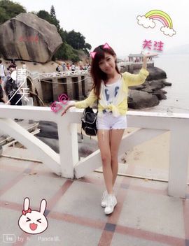 永远挂号主播照片