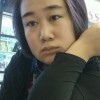 带着你的虚伪滚™