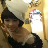 vs倩女