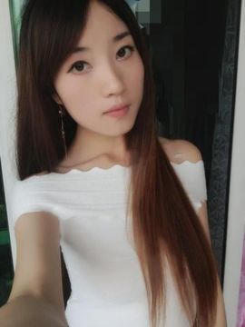 永远挂号主播照片