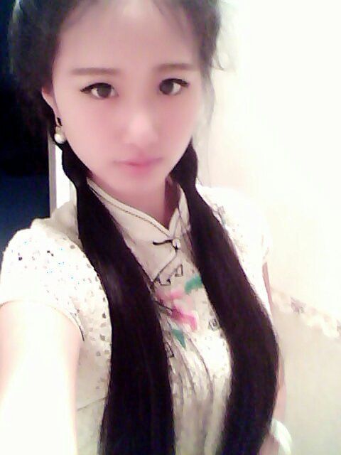 習慣有妮的图片