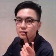 人兒倪海报