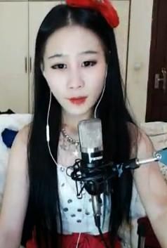 永远挂号主播照片