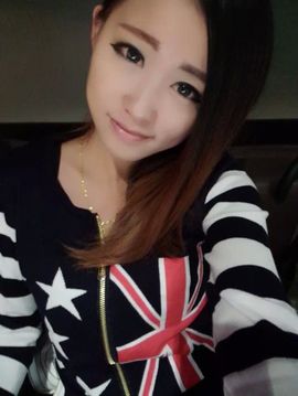 永远挂号主播照片