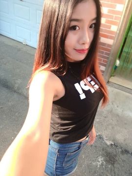 永远挂号主播照片