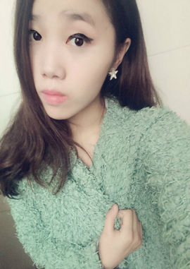 永远挂号主播照片