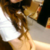 Mrs.宝贝