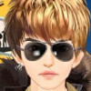 飞龙to海报