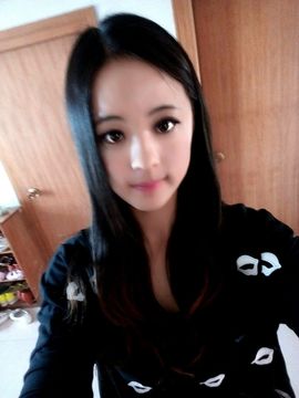 永远挂号主播照片