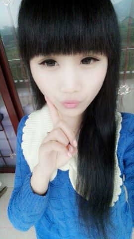 永远挂号主播照片