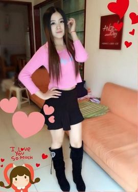 永远挂号主播照片