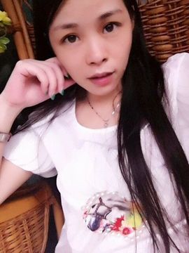 永远挂号主播照片